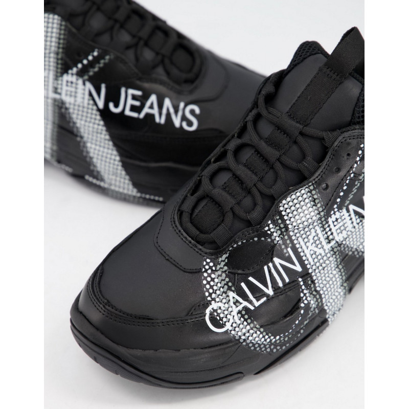 Calvin Klein Jeans marquist...