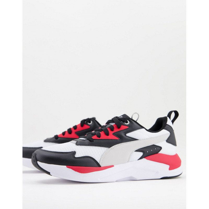Puma X-Ray Lite trainers in...