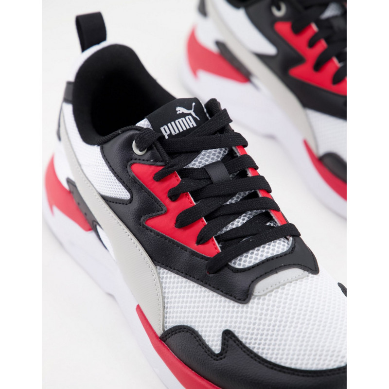 Puma X-Ray Lite trainers in...