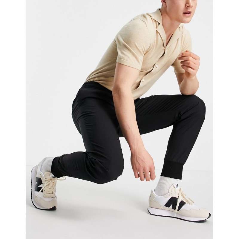 Paul Smith drawcord trousers
