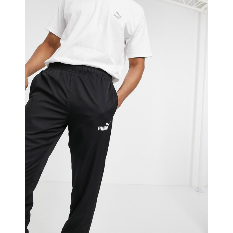 Puma active woven pants in...