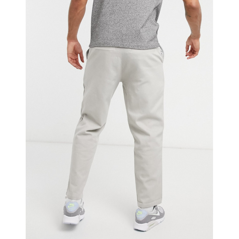 Native Youth Turin trousers...