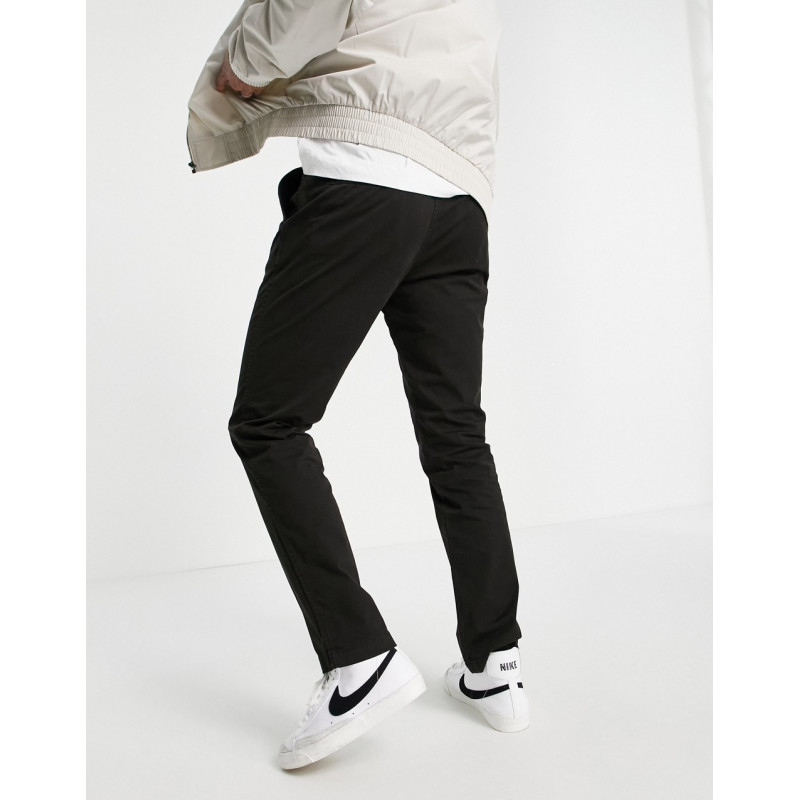 Paul Smith mid fit chinos