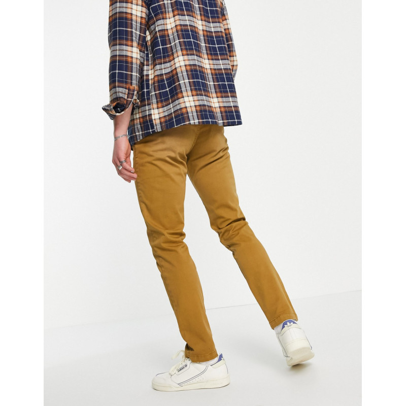Pepe Jeans Charly slim fit...