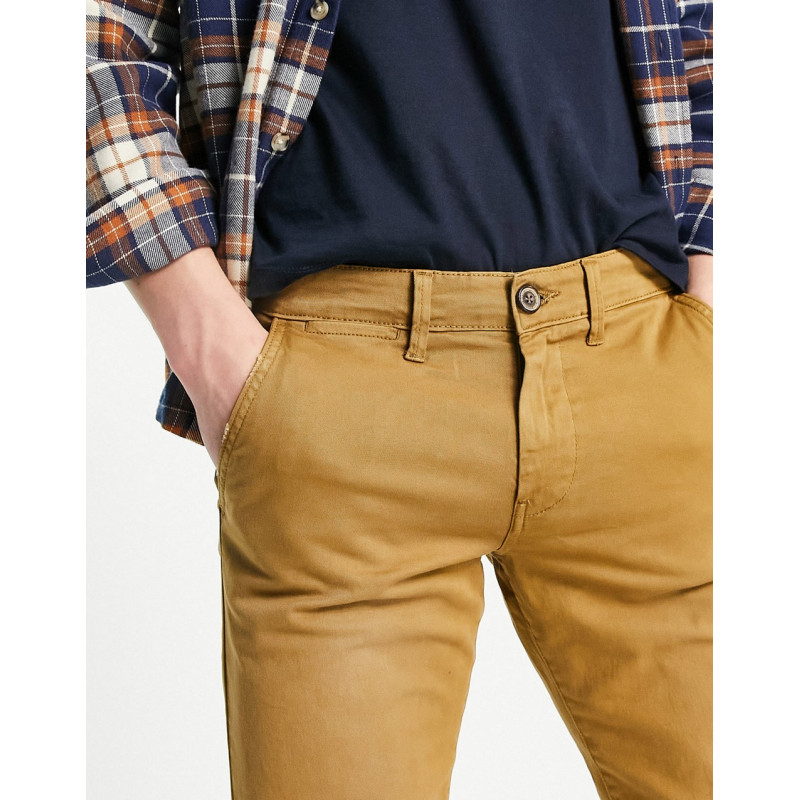 Pepe Jeans Charly slim fit...