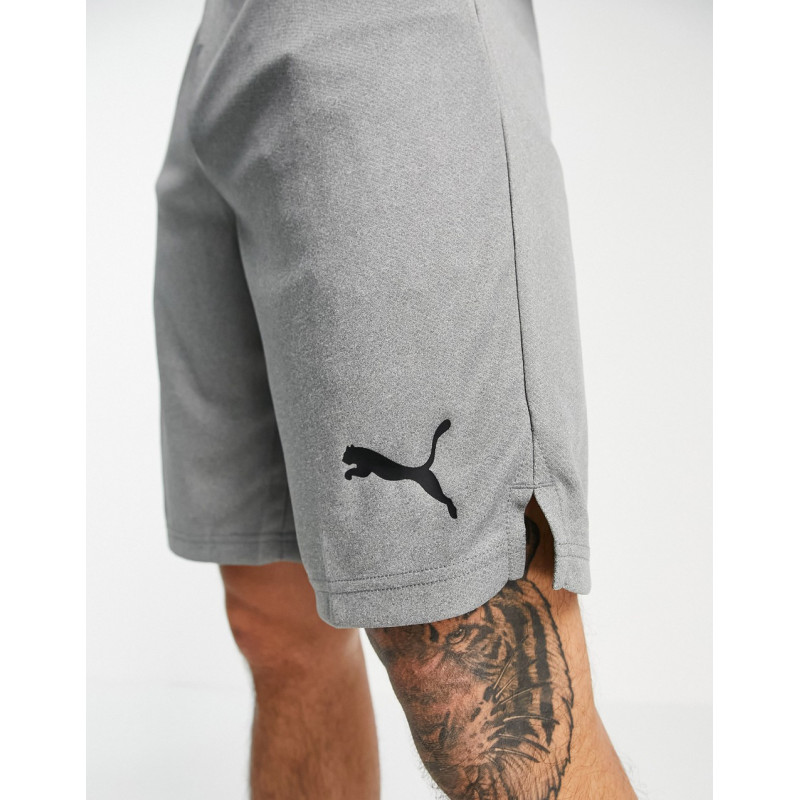 Puma RTG Interlock shorts...