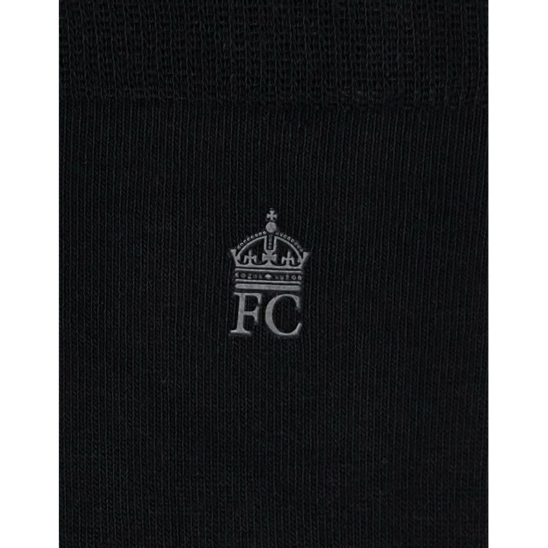 French Connection 5 pack socks