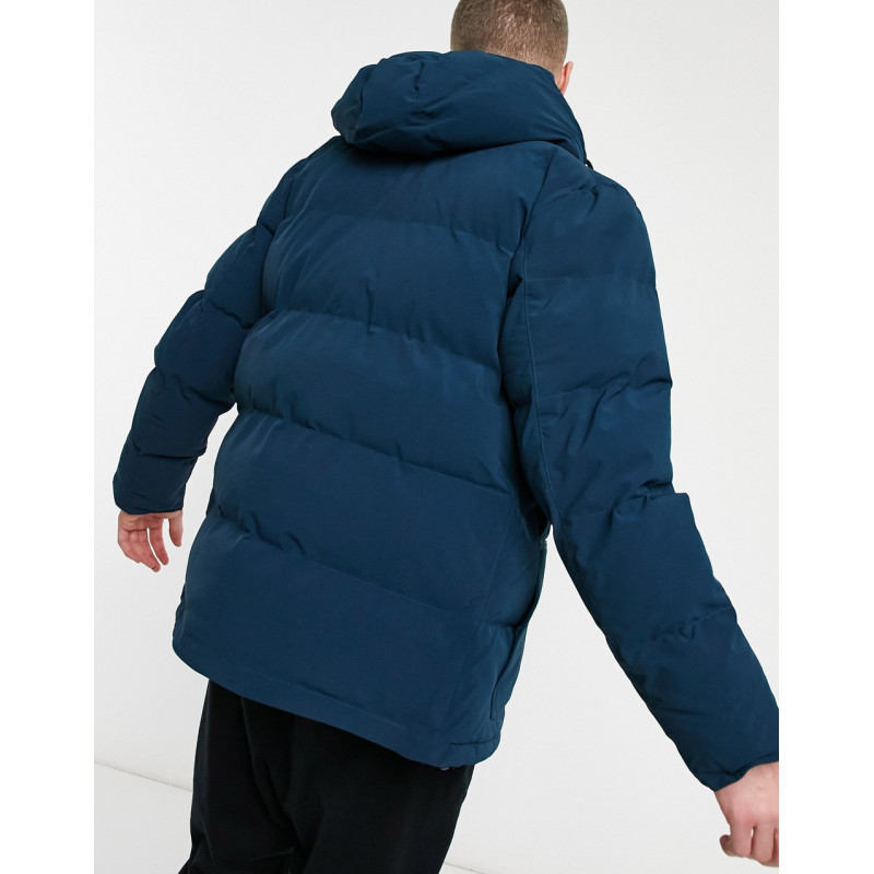 Carhartt WIP alpine coat