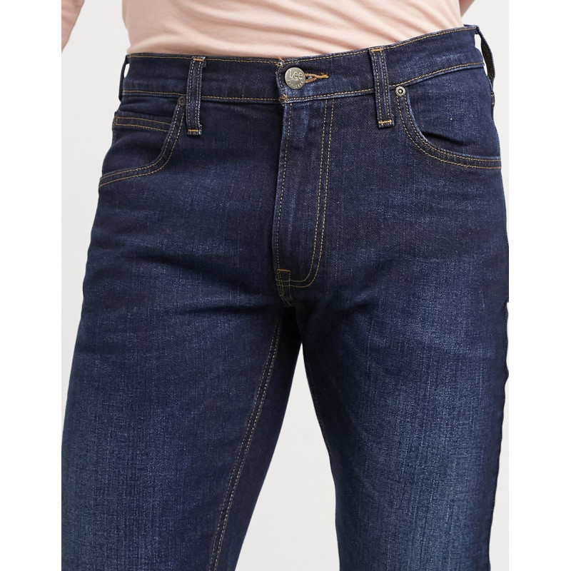 Lee Daren slim fit jeans
