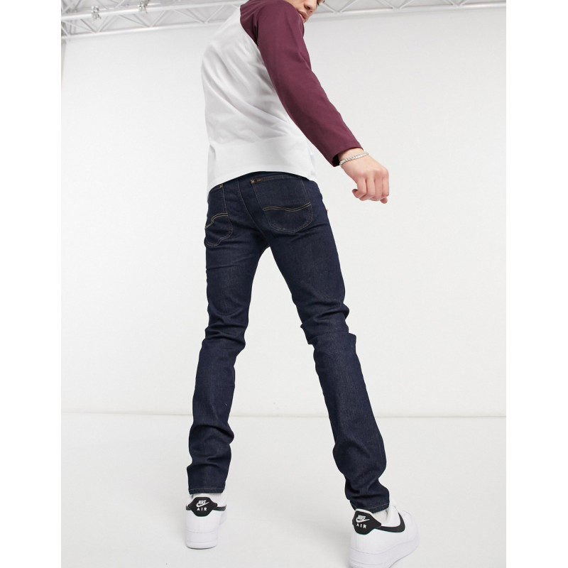 Lee Malone skinny fit jeans