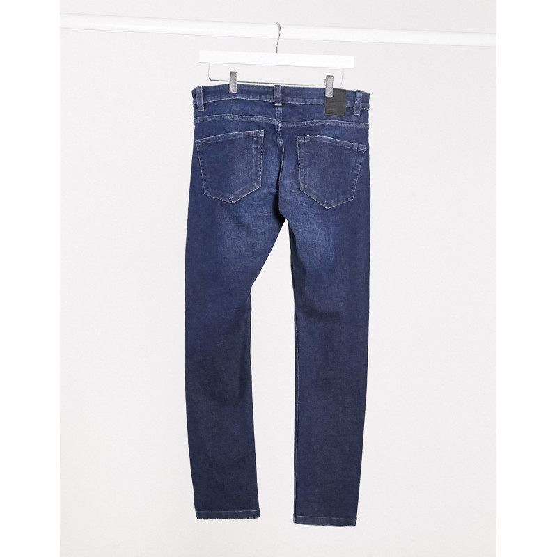 Only & Sons slim fit jeans...
