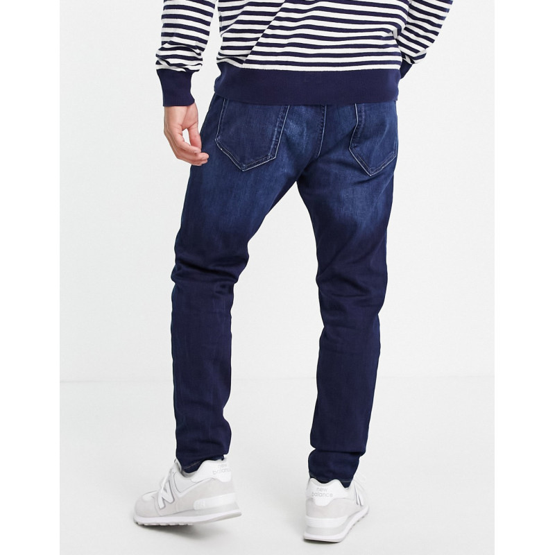 Pepe Jeans Johnson tapered...