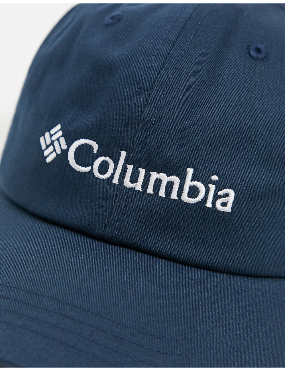 Columbia ROC II cap in navy