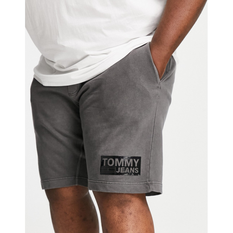 Tommy Jeans Big & Tall...