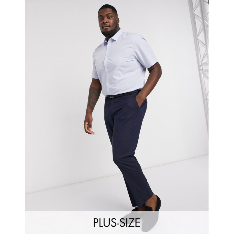Only & Sons Plus slim fit...