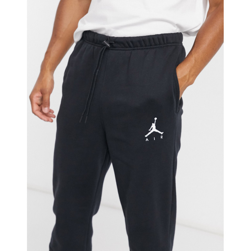Nike Jordan Jumpman cuffed...