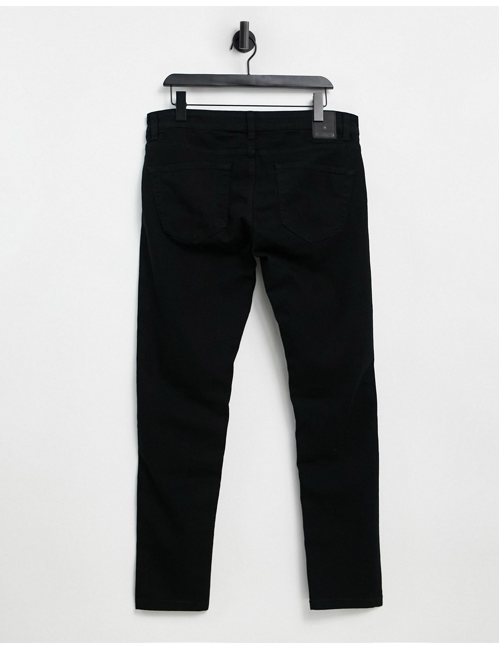 Only & Sons skinny fit...