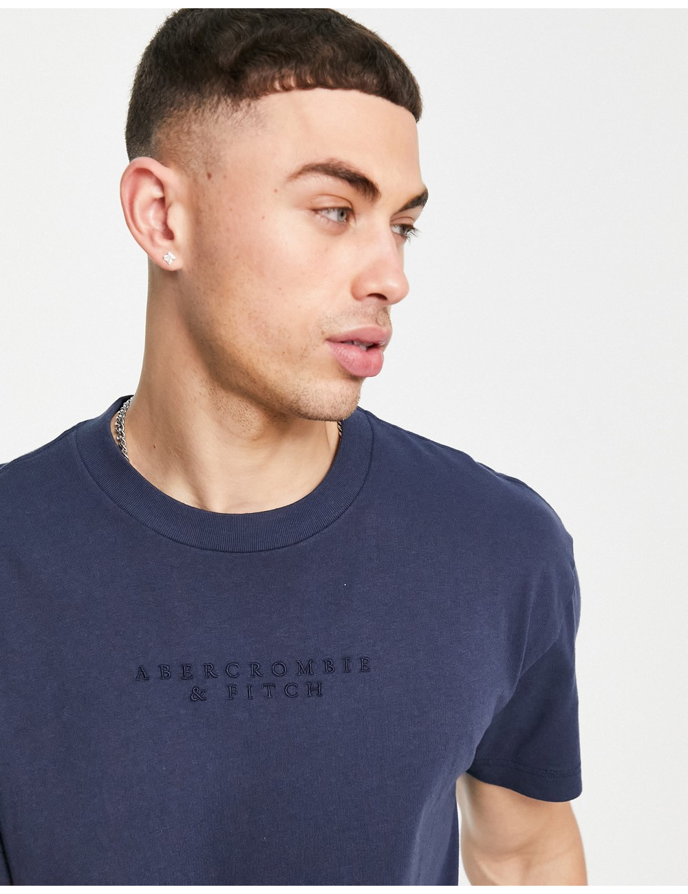 Abercrombie & Fitch small...