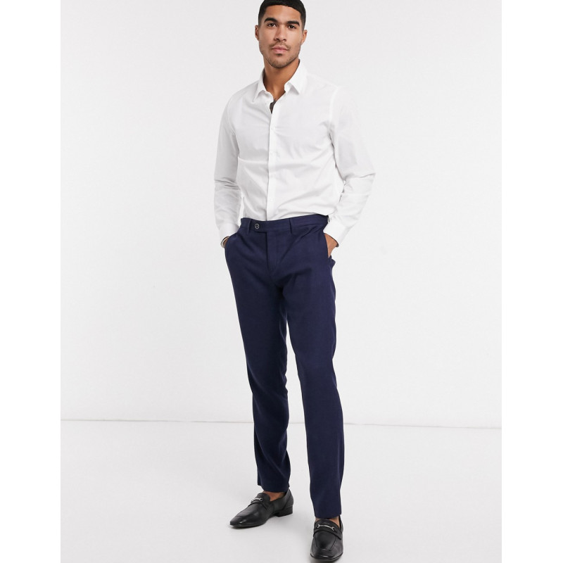 Ted Baker Hinetro slim fit...