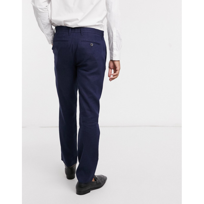 Ted Baker Hinetro slim fit...