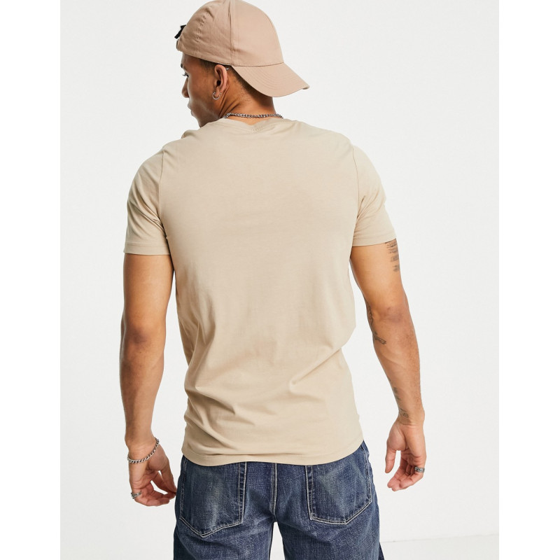 Jack & Jones large script...