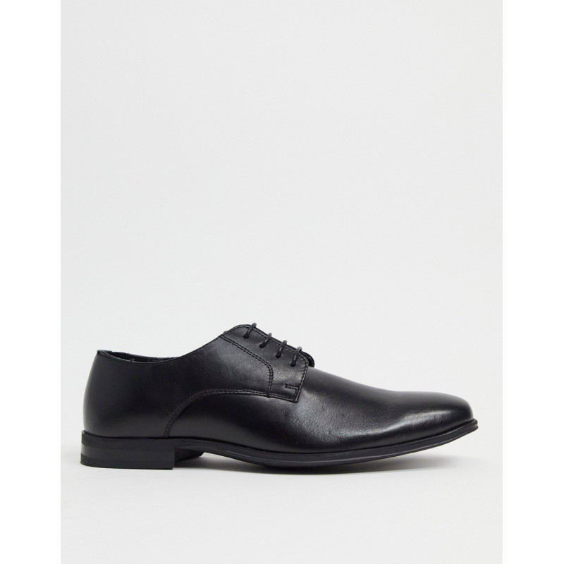 schuh remi derby shoes in...