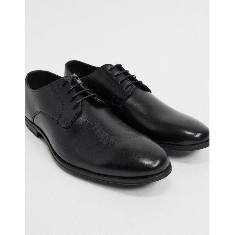 schuh remi derby shoes in...