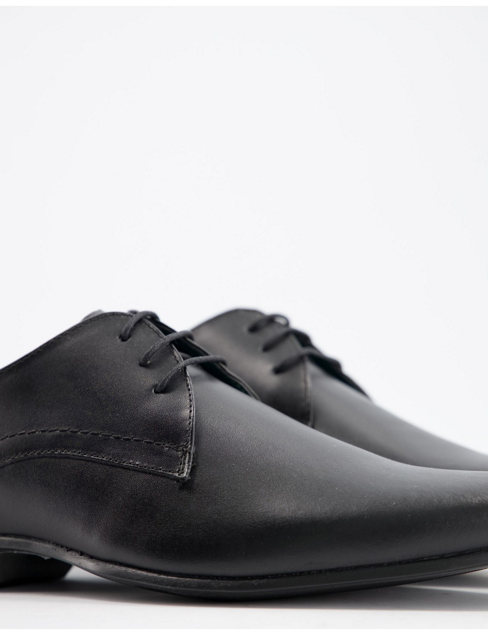 Burton Menswear smart shoe...