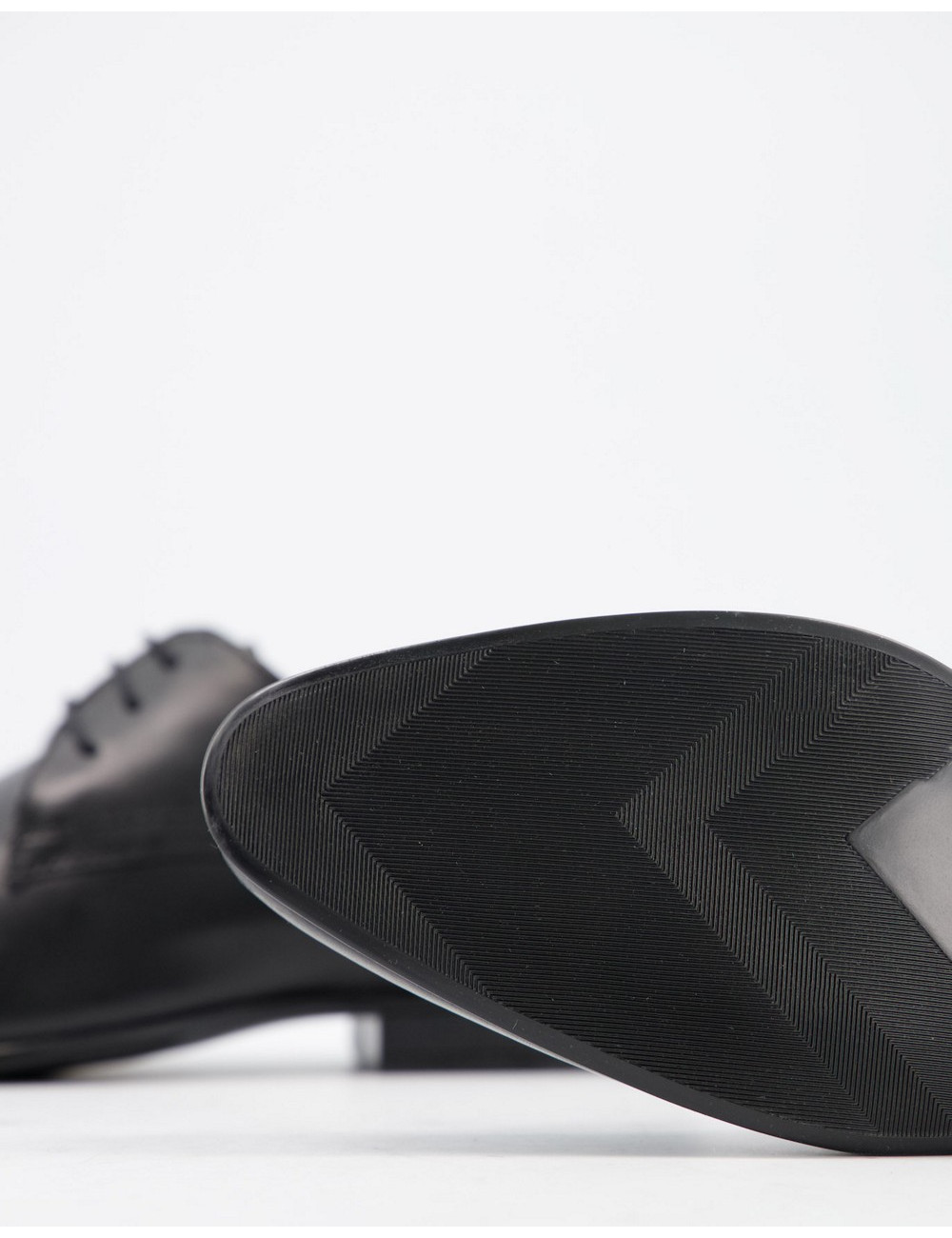 Burton Menswear smart shoe...