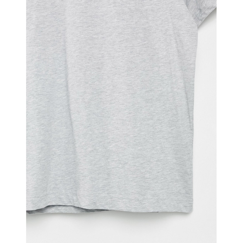 Weekday Relaxed T-Shirt in...