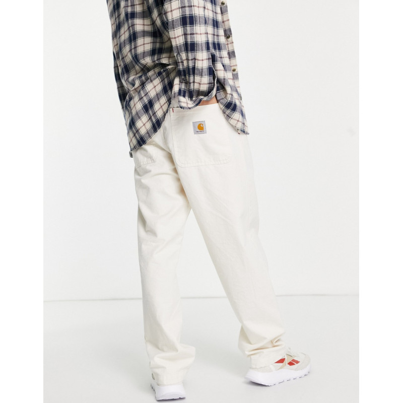 Carhartt WIP wesley tapered...