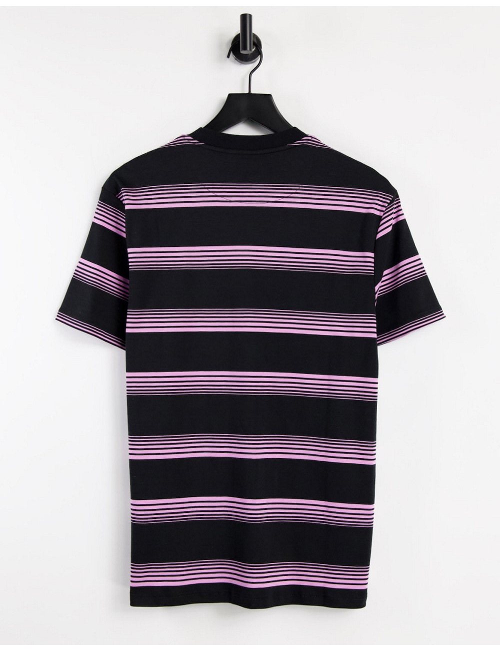 River Island stripe t-shirt...
