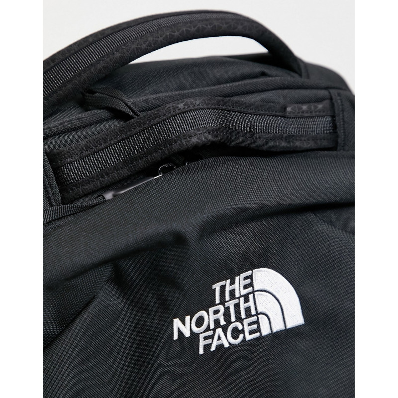 The North Face Vault...