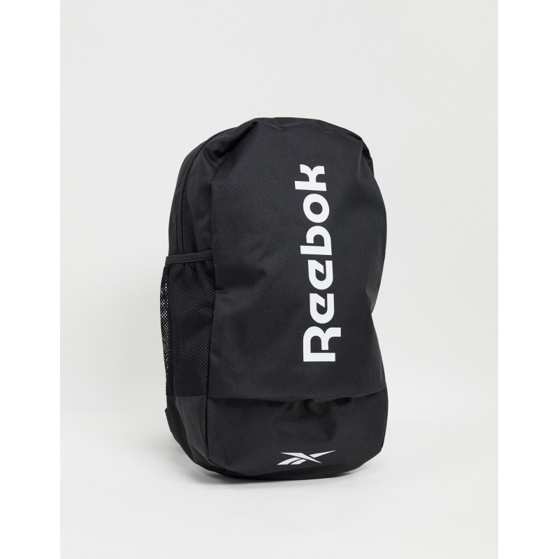 Reebok Training backpack in...