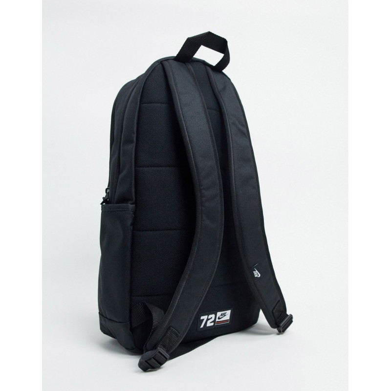 Nike Elemental backpack in...