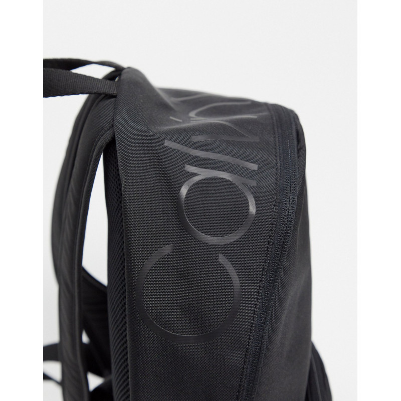 Calvin Klein Item backpack...