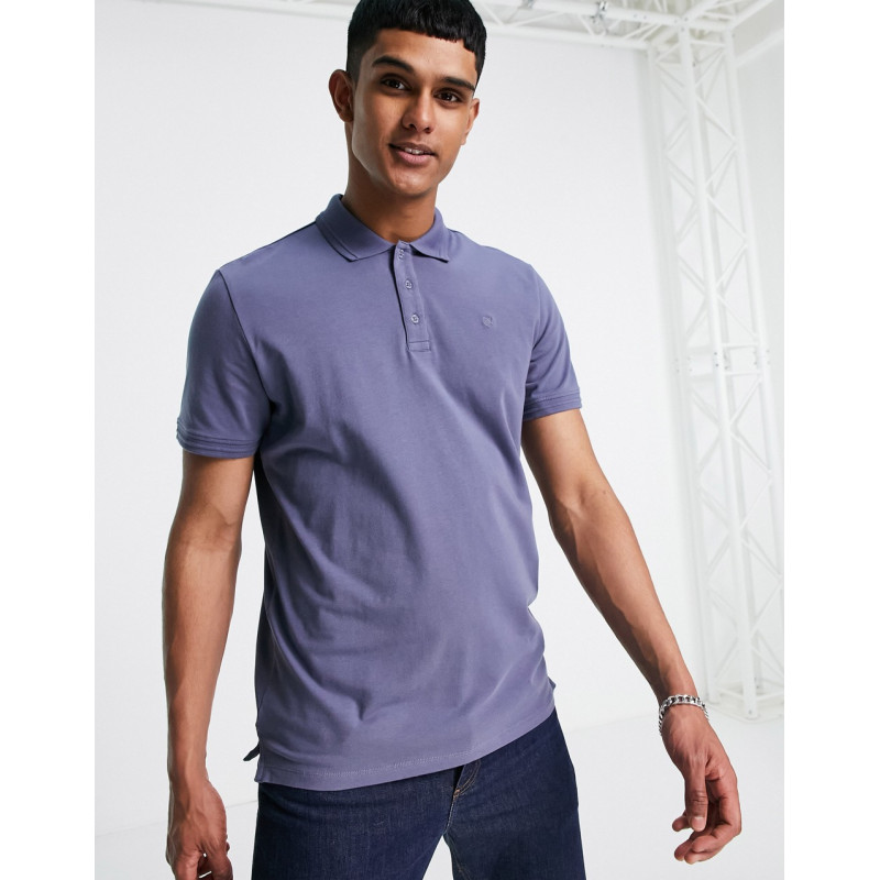 Jack & Jones Originals polo...