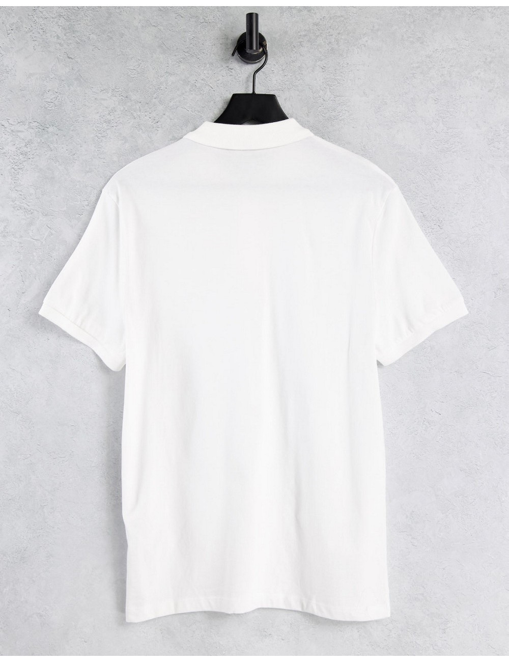 ASOS DESIGN organic jersey...