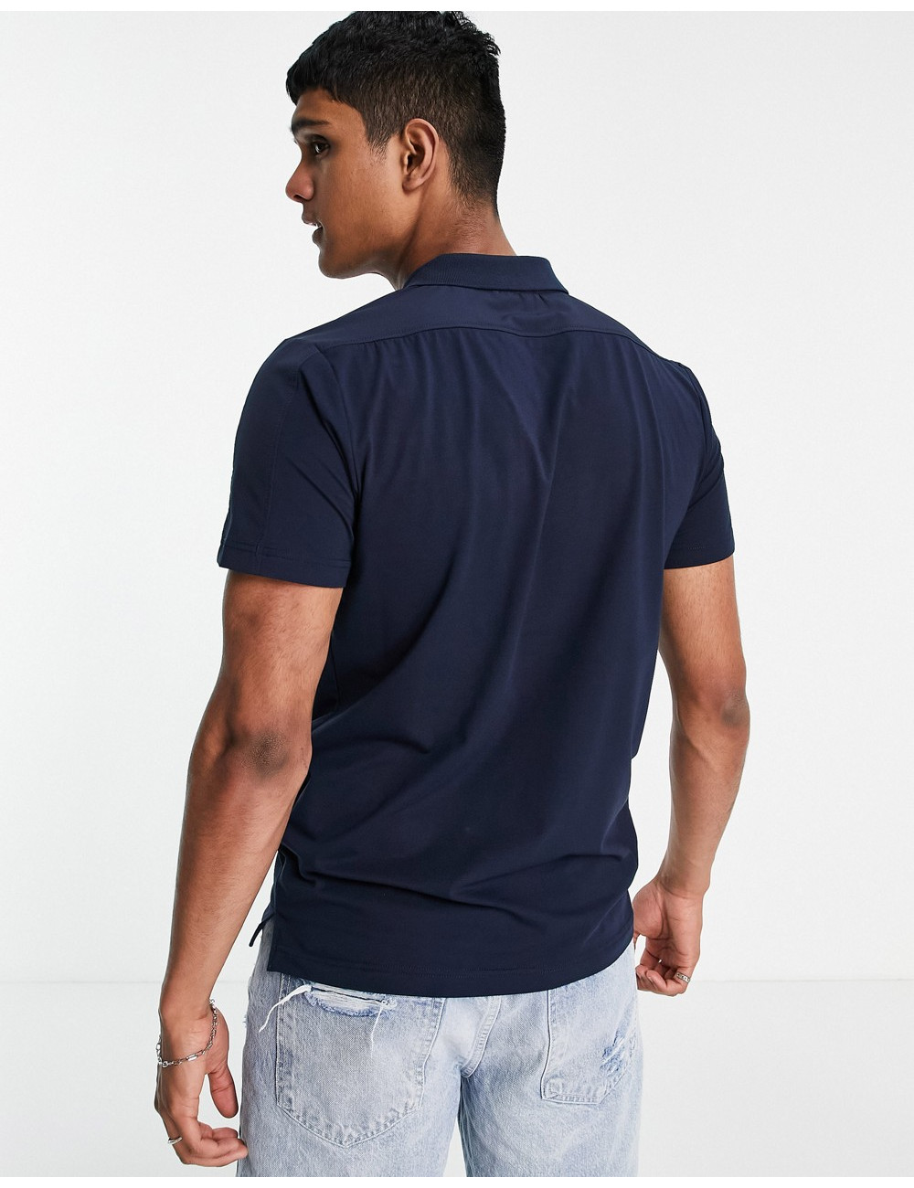 Jack & Jones Premium polo...