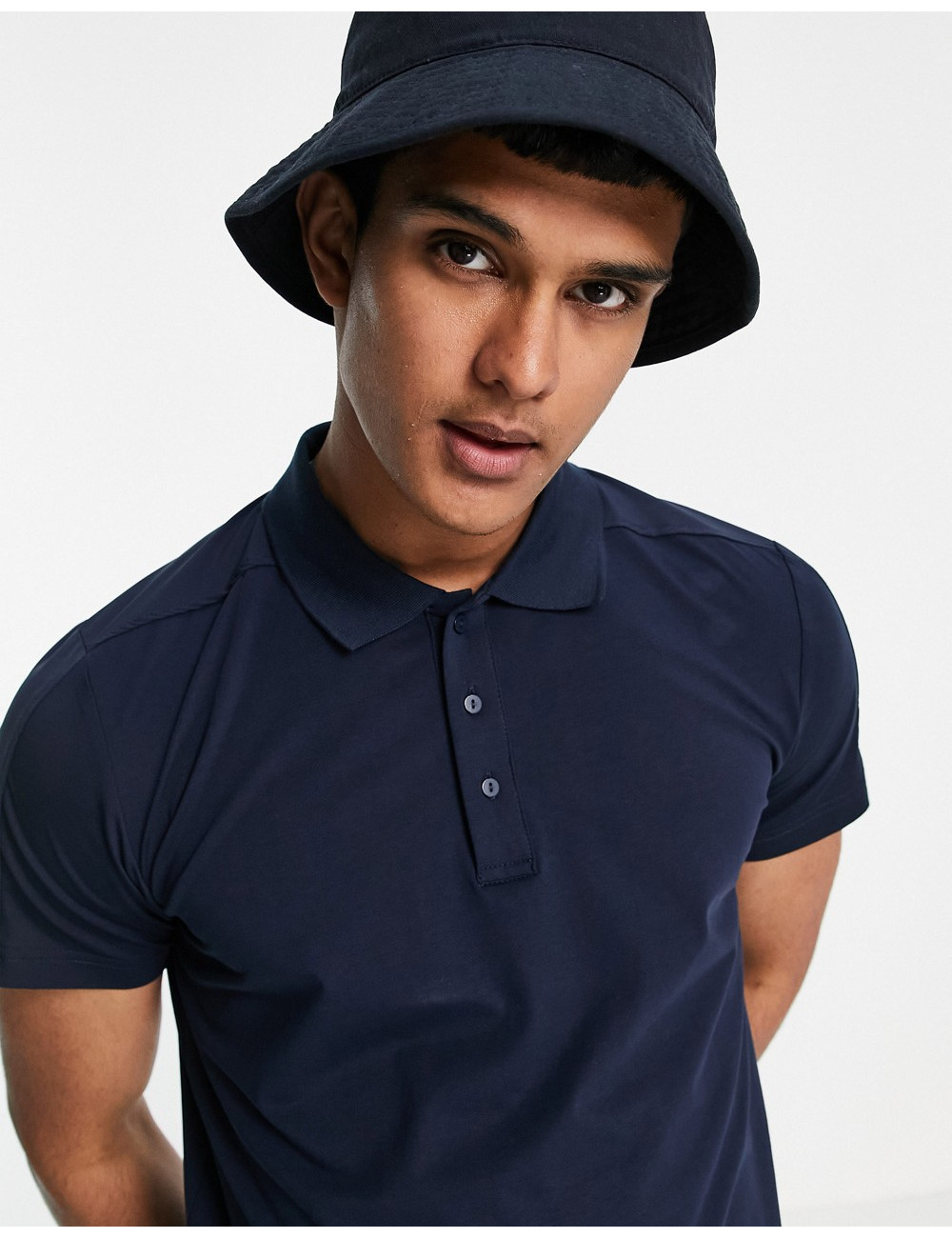 Jack & Jones Premium polo...