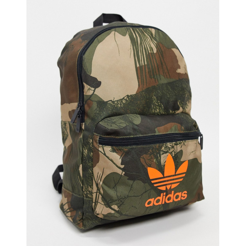 adidas Originals backpack...