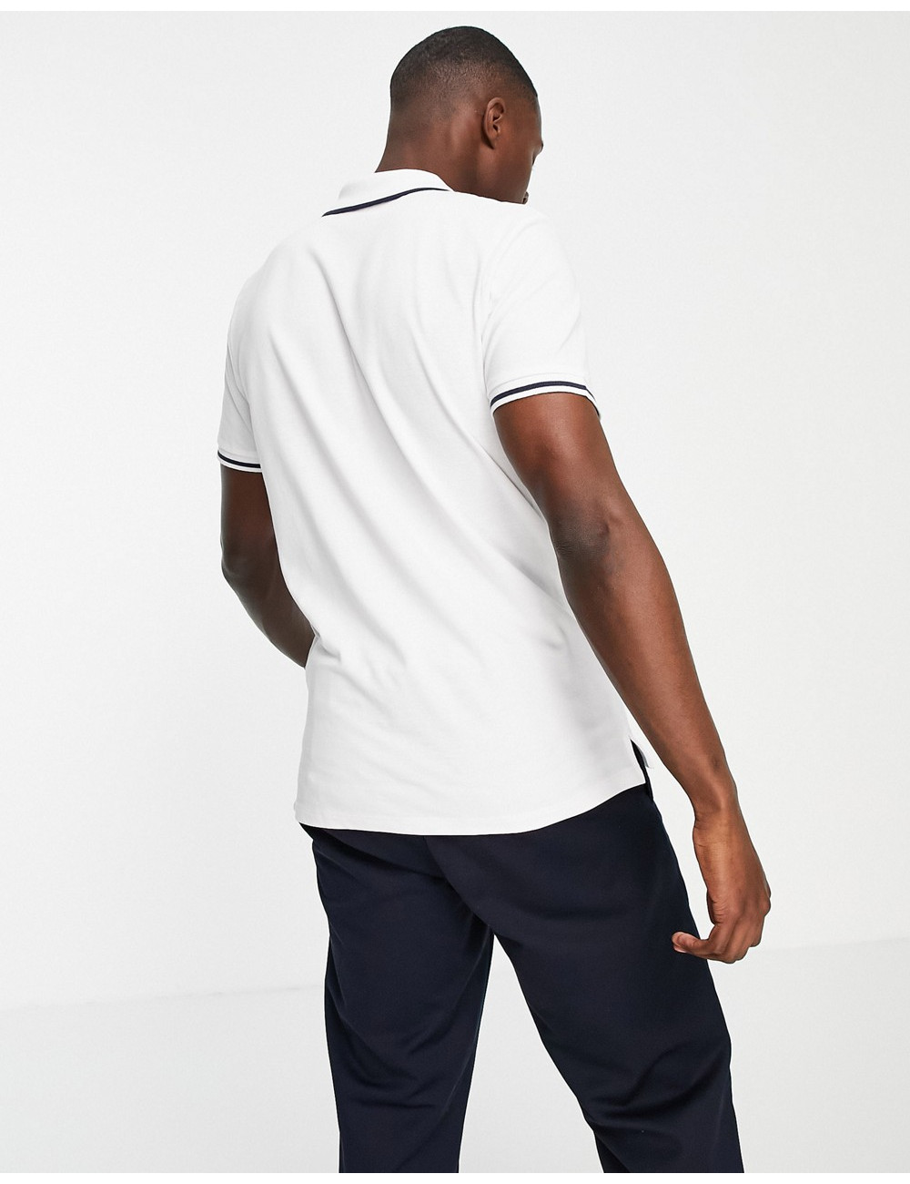 Jack & Jones Originals polo...