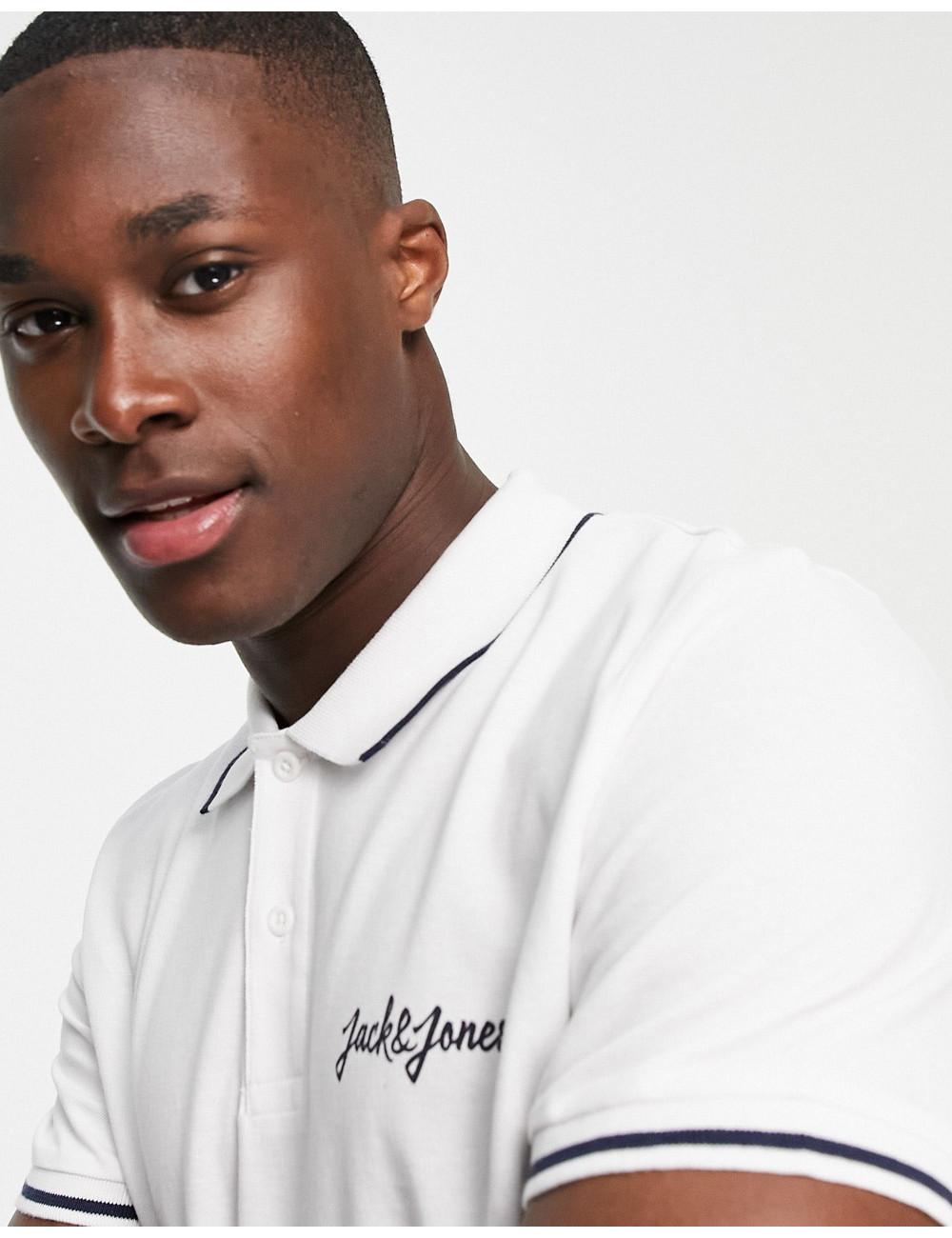 Jack & Jones Originals polo...