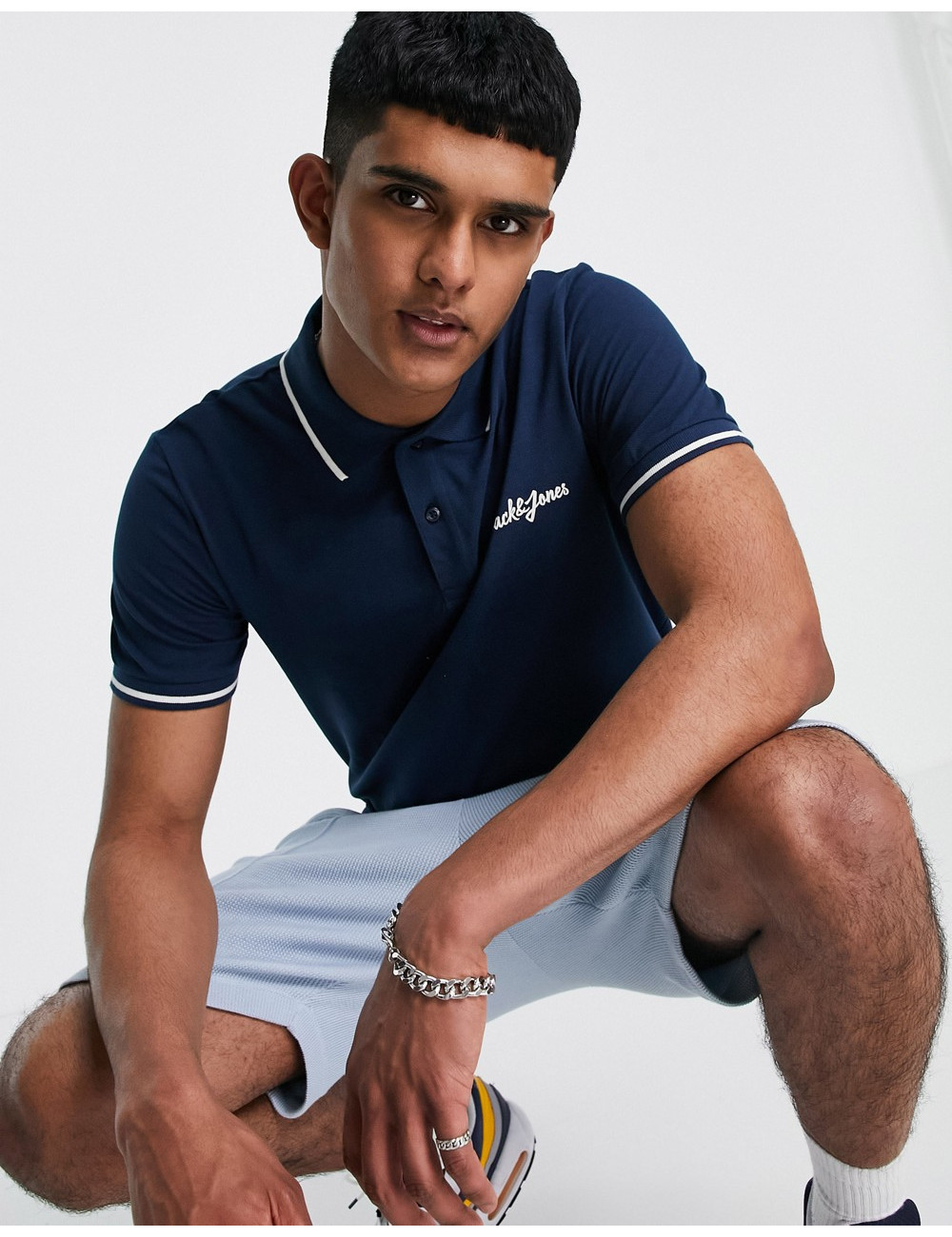 Jack & Jones Premium polo...