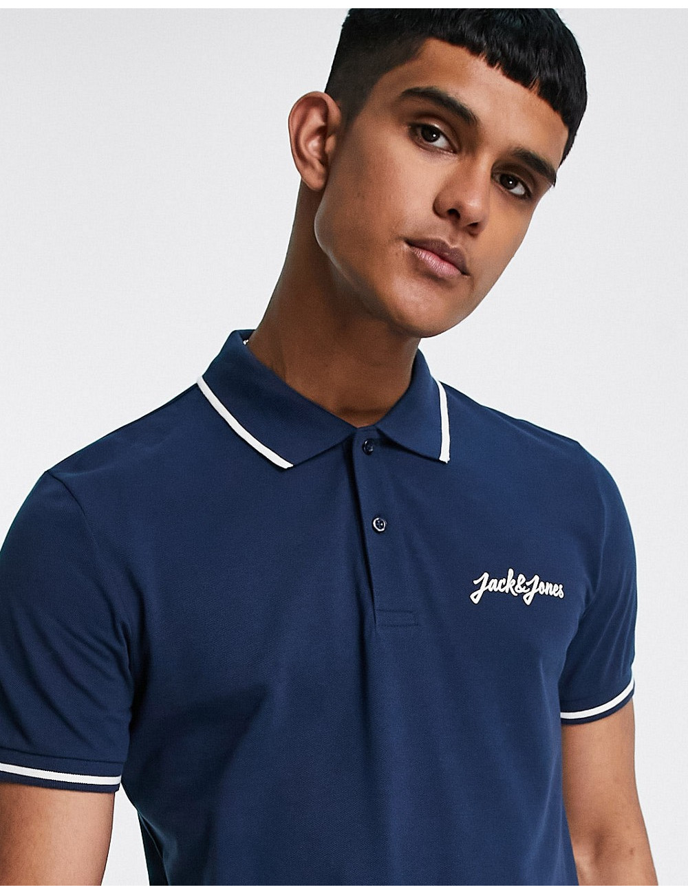 Jack & Jones Premium polo...