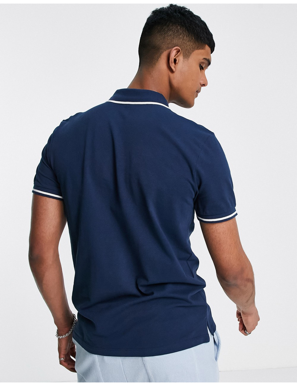 Jack & Jones Premium polo...