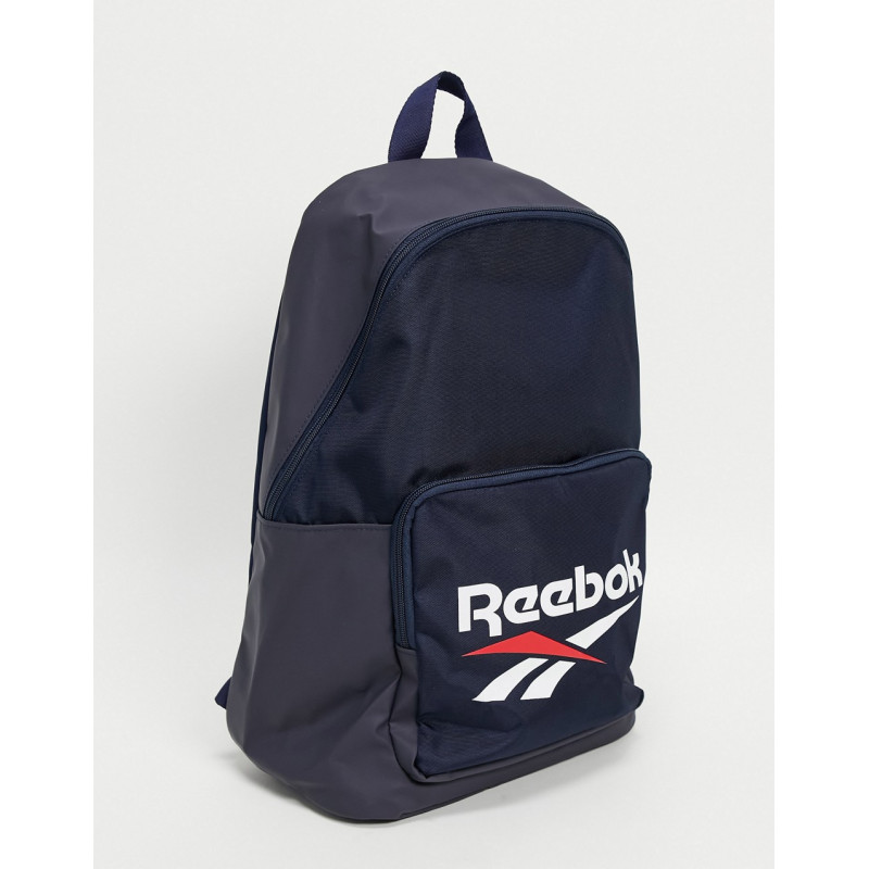 Reebok Classics backpack in...