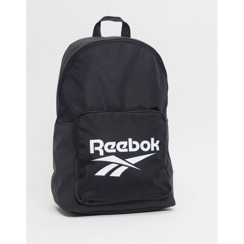 Reebok Classics backpack in...