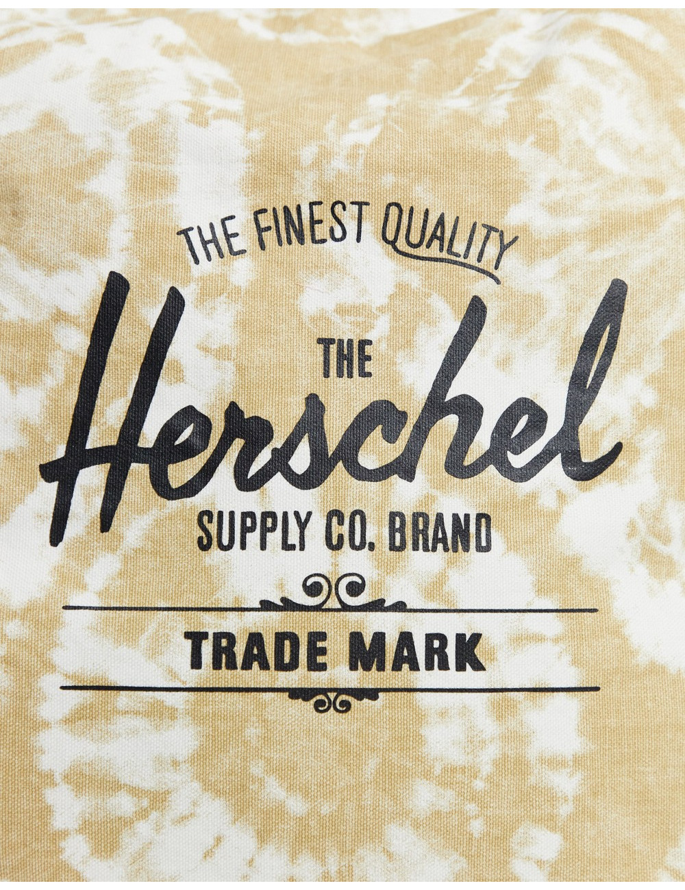Herschel Supply Co...