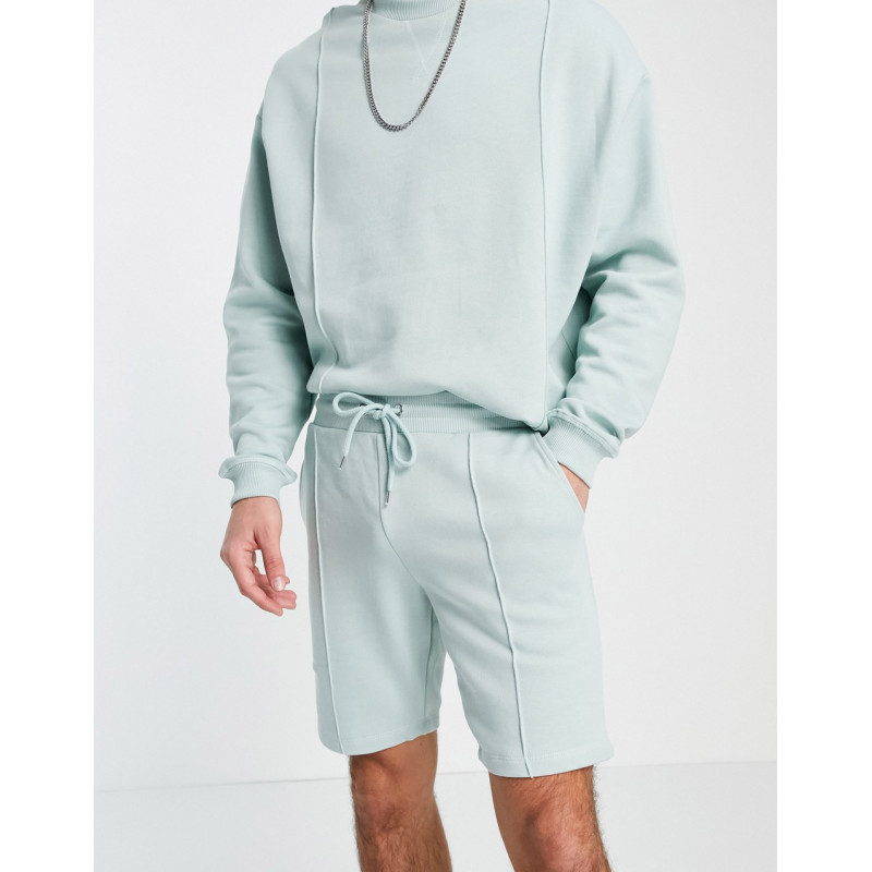 ASOS DESIGN tracksuit...